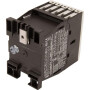 Contacteur de puiss EATON DILM910110V50HZ