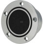 Palier de roulement UNIVERSEL DH51298M2215KR