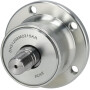 Palier de roulement UNIVERSEL DH51298M2215KR