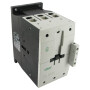 Contacteur EATON DILM11522RAC240
