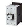 Contacteur EATON DILM11522RAC240