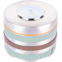 Piston CNH D68290