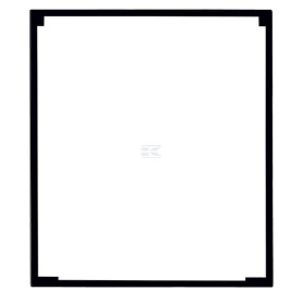 Vitre avant UNIVERSEL D30163