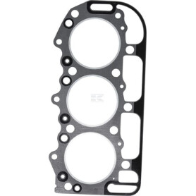 Joint de culasse UNBRANDED D3NN6051EN