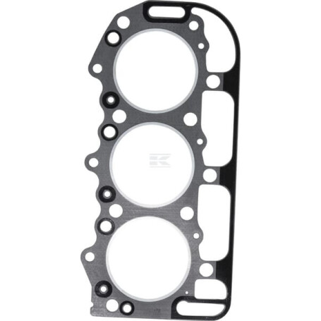 Joint de culasse UNBRANDED D3NN6051EN