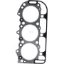 Joint de culasse UNBRANDED D3NN6051EN