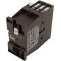 Contacteur de puiss EATON DILM171042V50HZ