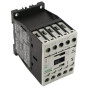 Contacteur de puiss EATON DILM901230VAC