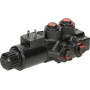 Soupape WALVOIL DFE0526004