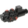 Soupape WALVOIL DFE0526004