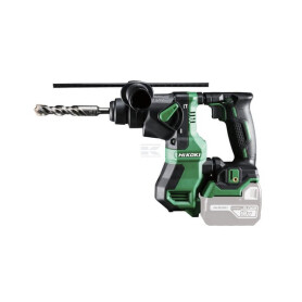 Perceuse HIKOKI DH18DPAW2Z