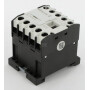 Petit contacteur EATON DILER40G
