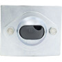Douille UNIVERSEL D28200150KIT