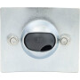 Douille UNIVERSEL D28200150KIT
