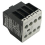 Contisseur EATON DILM32XHI22