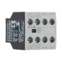 Contisseur EATON DILM32XHI22