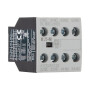 Contisseur EATON DILM32XHI22