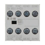Contisseur EATON DILM32XHI22