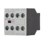 Contisseur EATON DILM32XHI22