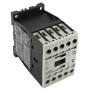 Contacteur de puiss EATON DILM71024VAC