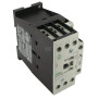 Contacteur EATON DILM251024VDC