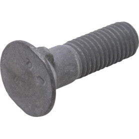 Boulon de charrue AMAZONE DD737