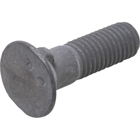 Boulon de charrue AMAZONE DD737
