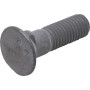 Boulon de charrue AMAZONE DD737