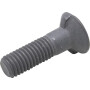 Boulon de charrue AMAZONE DD737