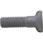 Boulon de charrue AMAZONE DD737