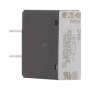 Module EATON DILM32XSPR48