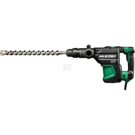 Perceuse HIKOKI DH40MEY2WSZ