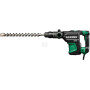 Perceuse HIKOKI DH40MEY2WSZ