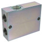 Boîtier DANFOSS DCP102S4B