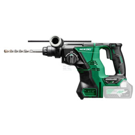 Perceuse HIKOKI DH3628DAW2Z