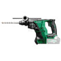 Perceuse HIKOKI DH3628DAW2Z