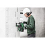 Perceuse HIKOKI DH3628DAW2Z