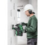 Perceuse HIKOKI DH3628DAW2Z