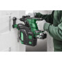 Perceuse HIKOKI DH3628DAW2Z