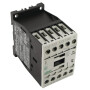 Contacteur de puiss EATON DILM710400VAC