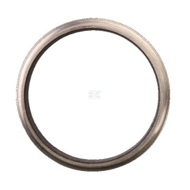 Bague de glissement VOGELSANG DGLB012