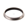 Bague de glissement VOGELSANG DGLB012