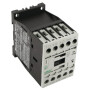 Contacteur de puiss EATON DILM121024VAC
