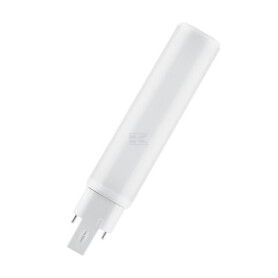 Ampoule LED LEDVANCE DDELED26830G3
