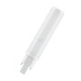 Ampoule LED LEDVANCE DDELED26830G3