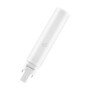 Ampoule LED LEDVANCE DDELED26830G3