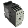 Contacteur de puiss EATON DILM170124VDC