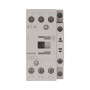 Contacteur EATON DILM3201110VAC