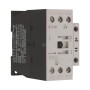 Contacteur EATON DILM3201110VAC