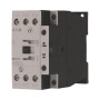 Contacteur EATON DILM3201110VAC